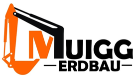 Manfred Peter Muigg Logo