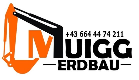 Logo Manfred Peter Muigg